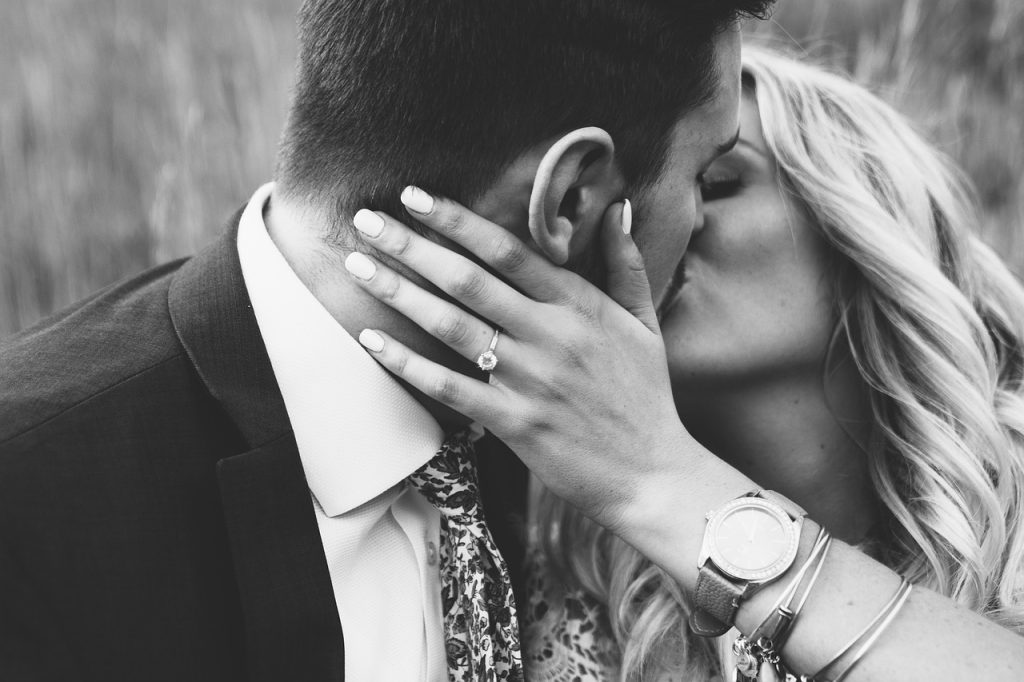 bride-groom-girl-2607219