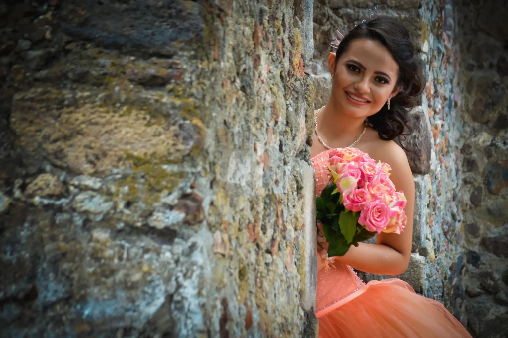 fotografia de bodas cuernavaca morelos-001-1