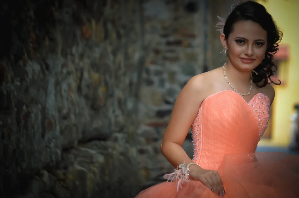 fotografia de bodas cuernavaca morelos-003-1