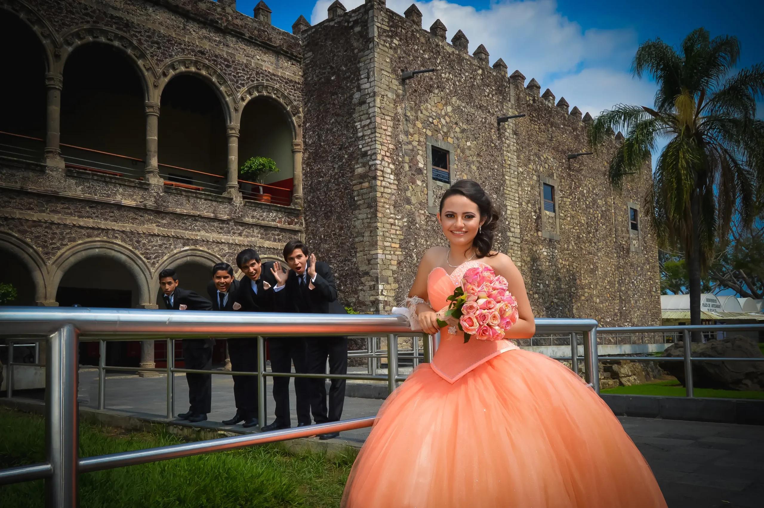 fotografia de bodas cuernavaca morelos-004