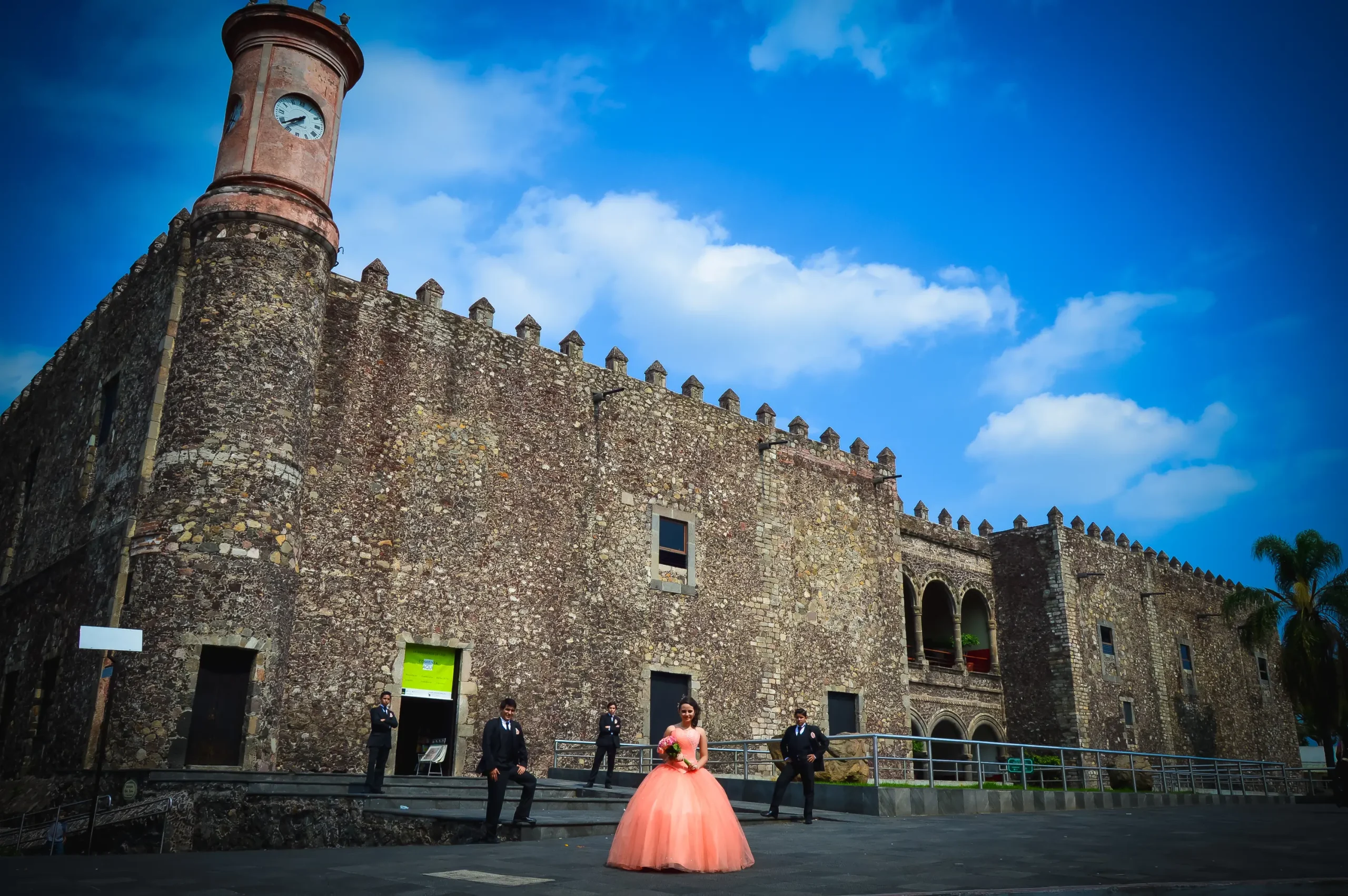 fotografia de bodas cuernavaca morelos-005